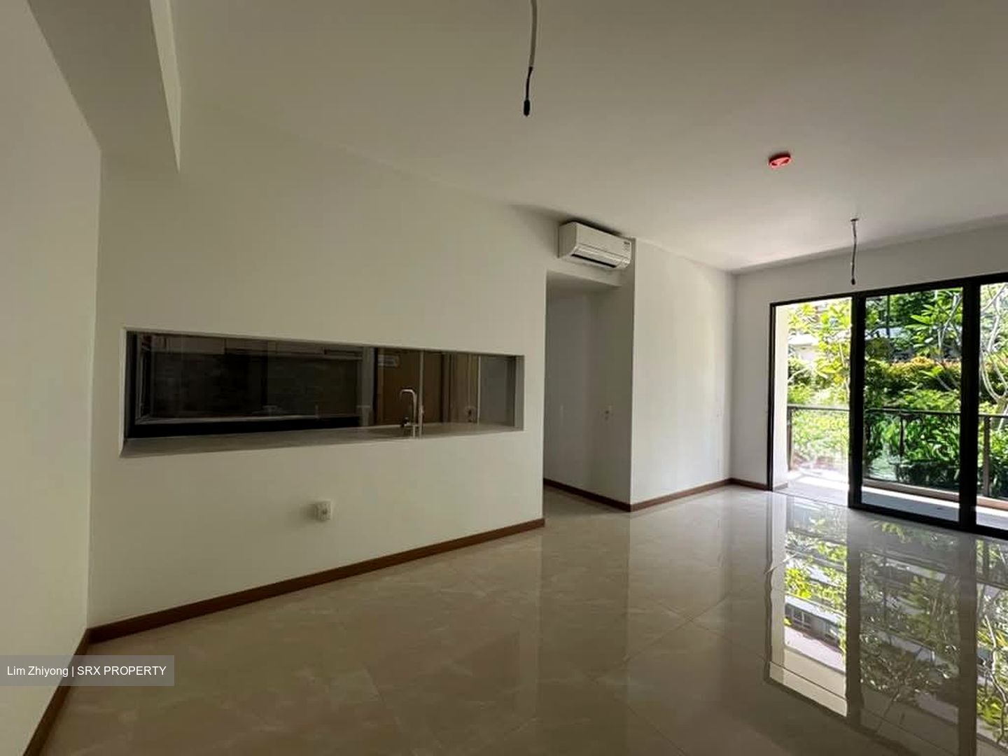The Botany At Dairy Farm (D23), Condominium #565649431
